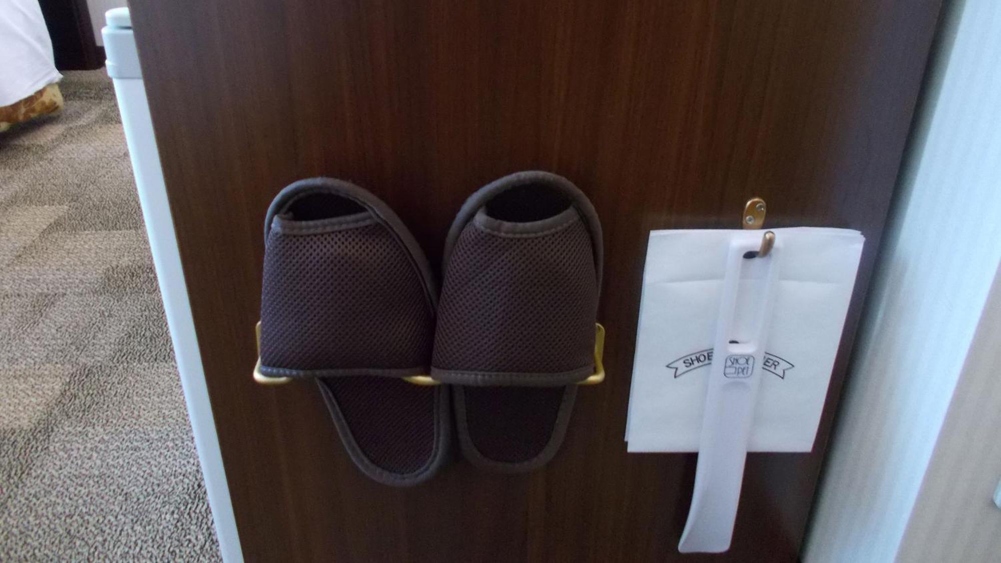 Toyoko Inn Osaka Honmachi No2 Exterior foto