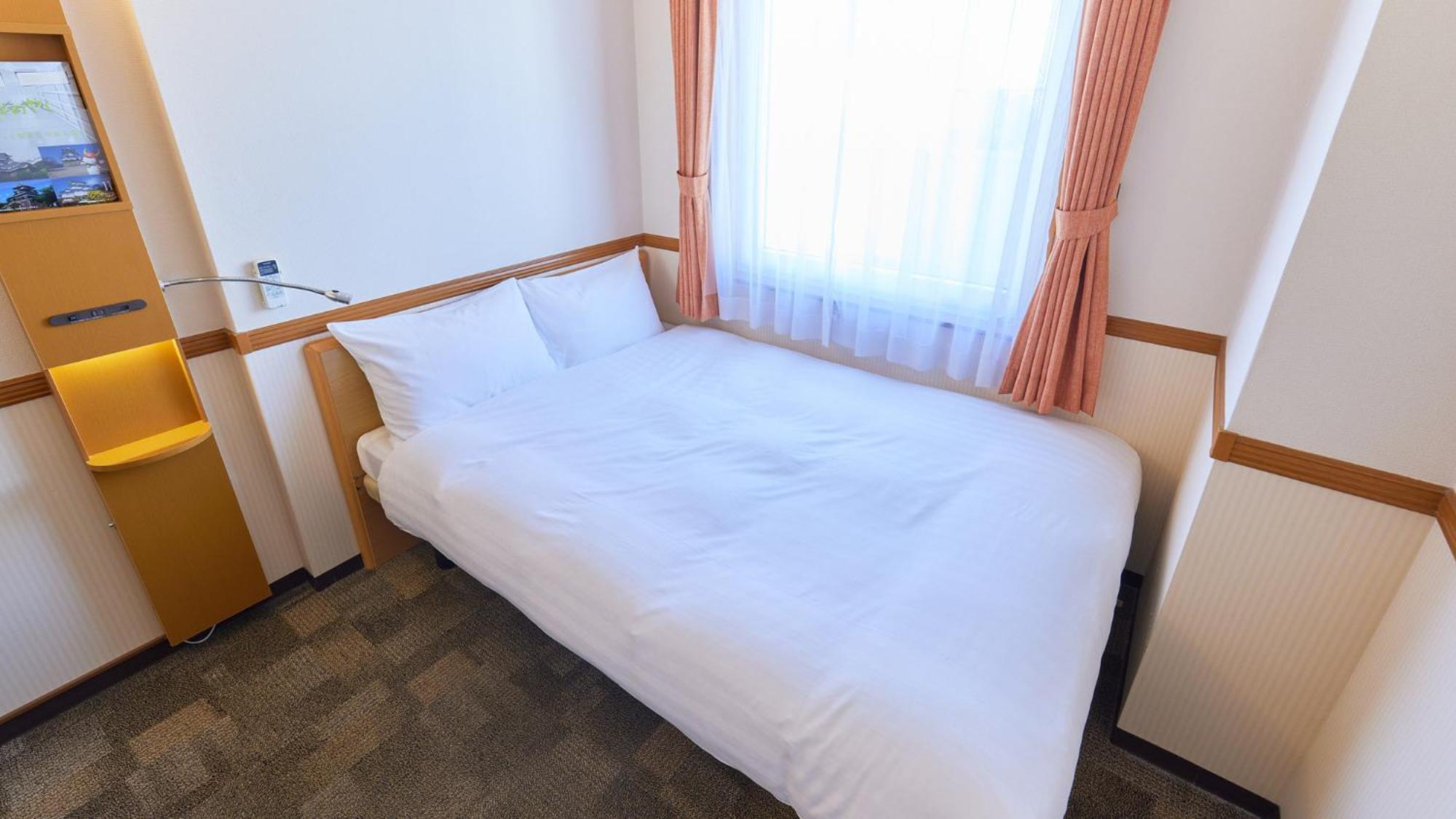 Toyoko Inn Osaka Honmachi No2 Habitación foto
