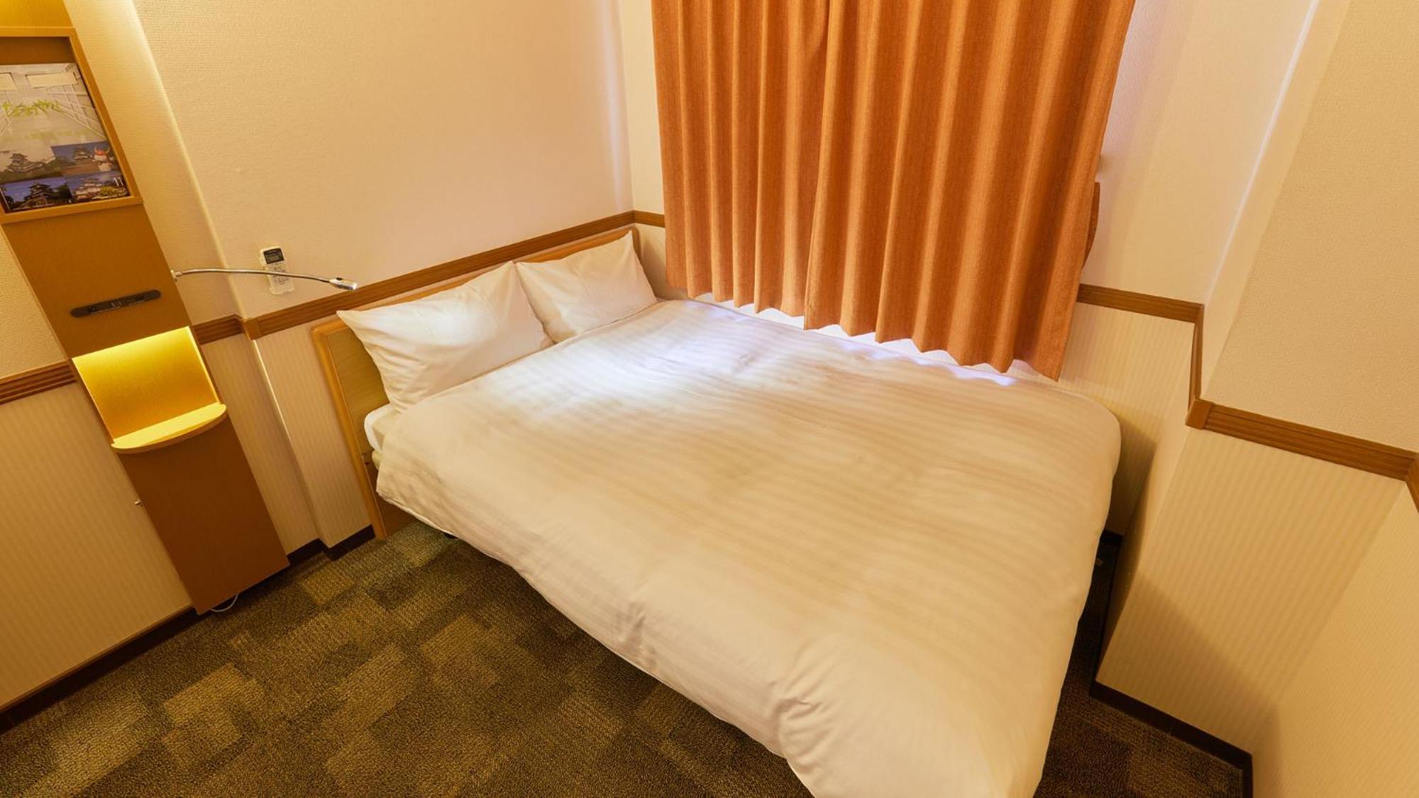 Toyoko Inn Osaka Honmachi No2 Habitación foto